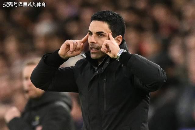 攻坚克难成功！阿森纳1-0海鸥萨卡破门，7分领跑优势球迷们笑了